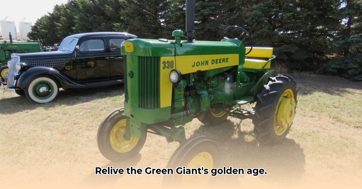 1960-s-john-deere-tractors